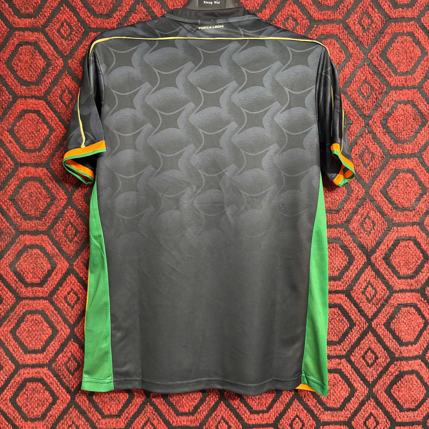 Maillot 24/25 Venezia Domicile Spécial