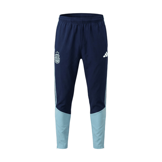 2026 Argentina Training Jacket Kit(Jacket+Pants)