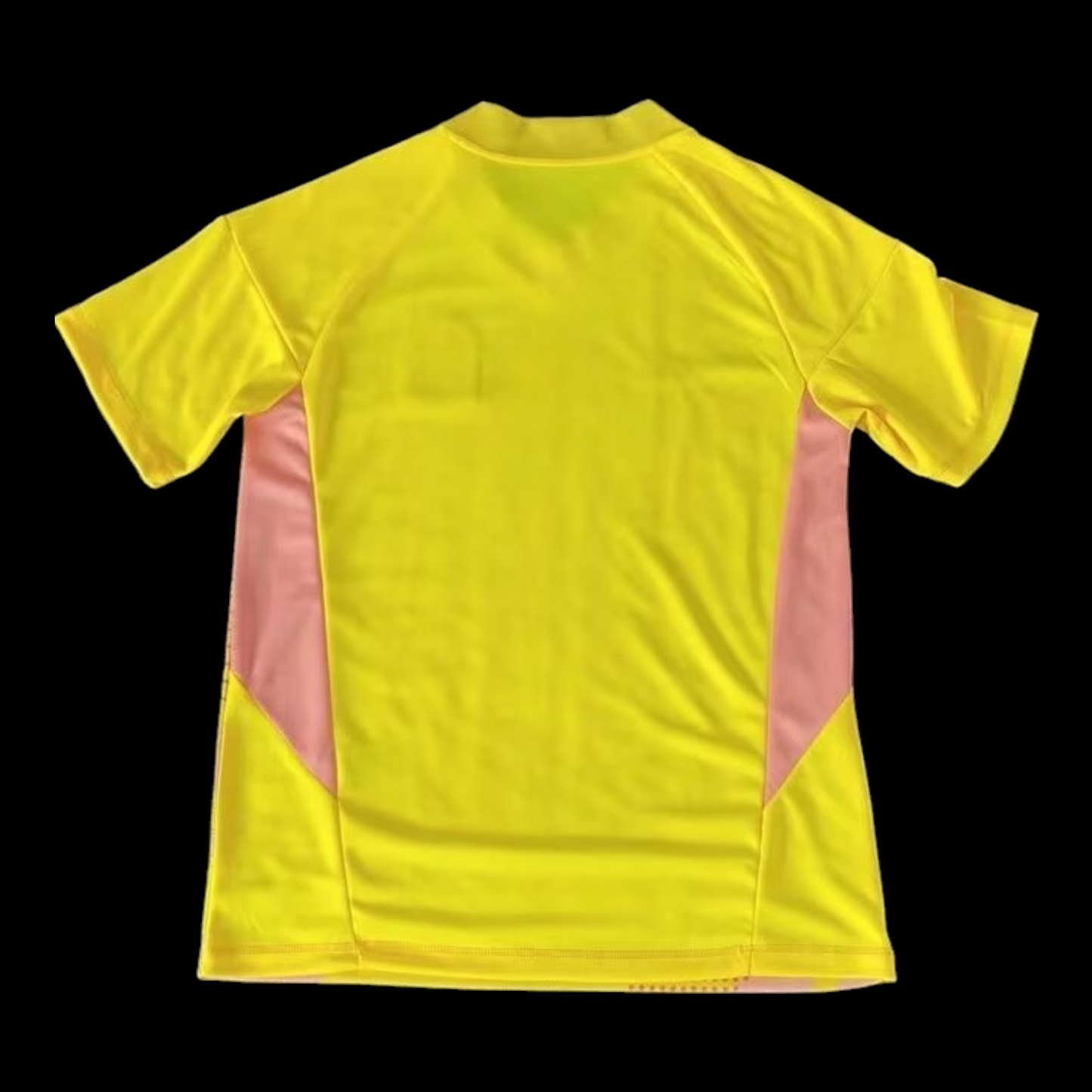 Maillot 24/25 Mexique Gardien
