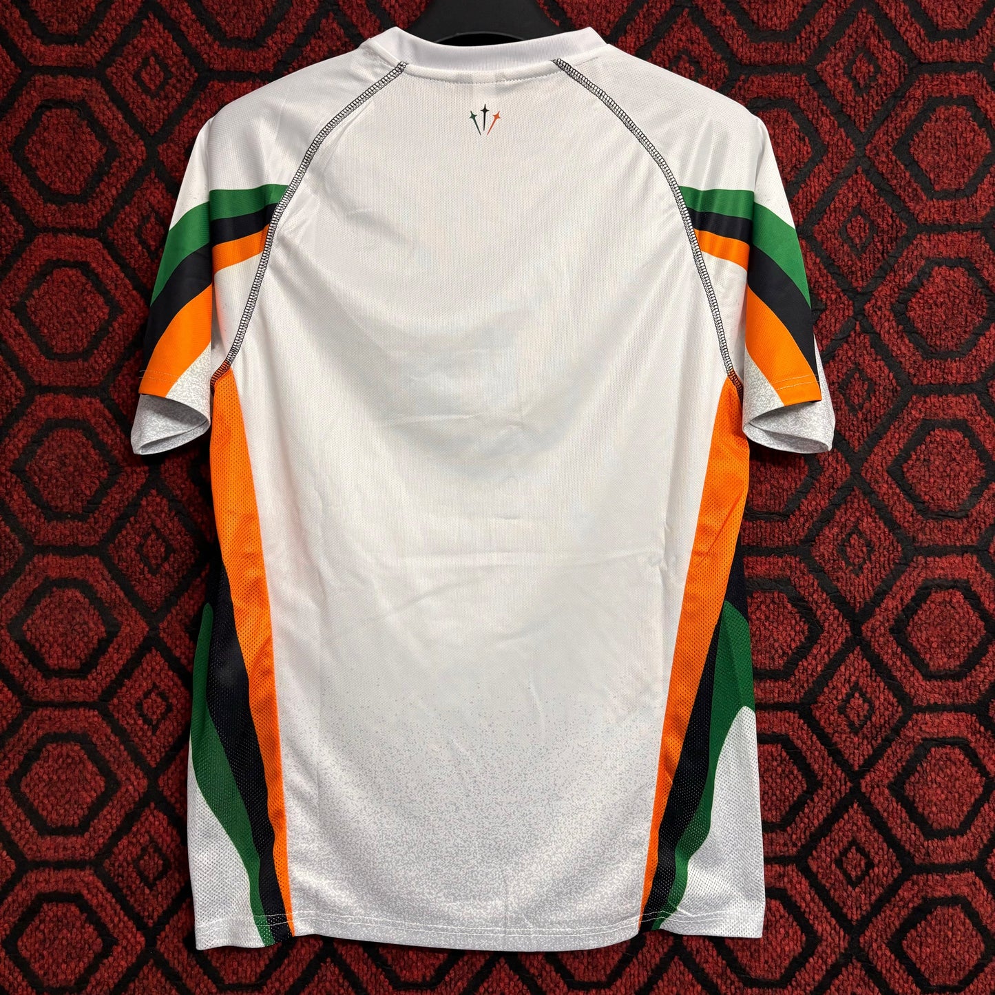 Maillot 24/25 Venezia Extérieur