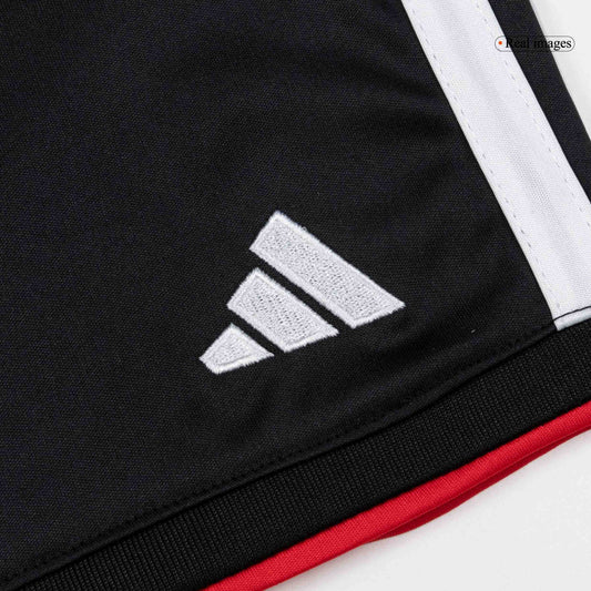 Germany Home Kids Kit (Shirt + Shorts + Socks) World Cup 2026