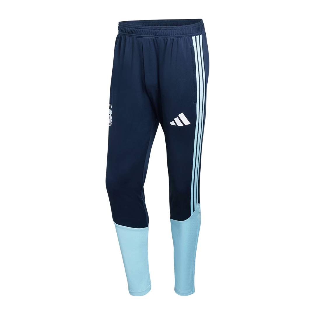 2026 Argentina Training Jacket Kit(Jacket+Pants)