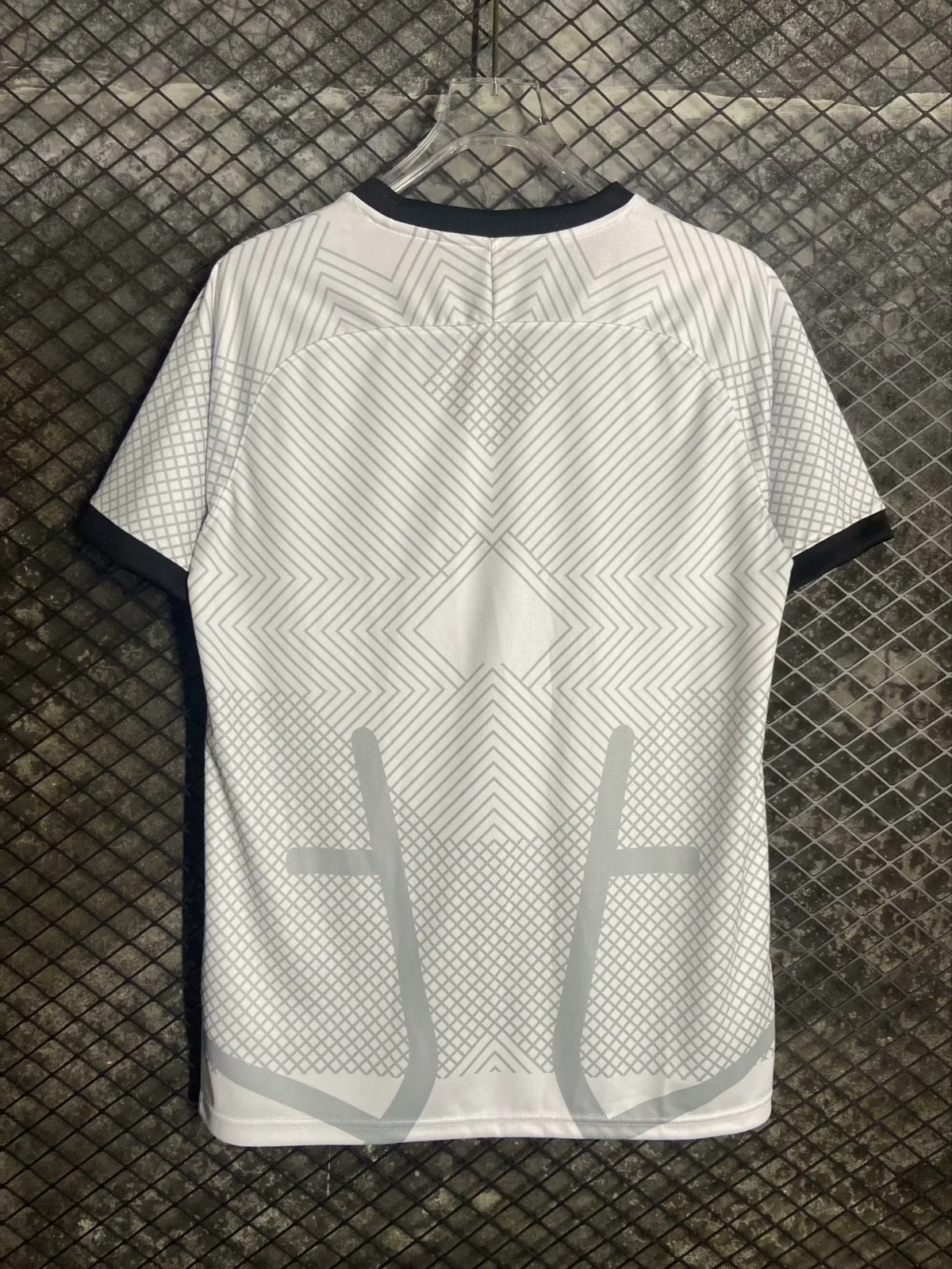 Inter Milan 24/25 Special Snake Jersey