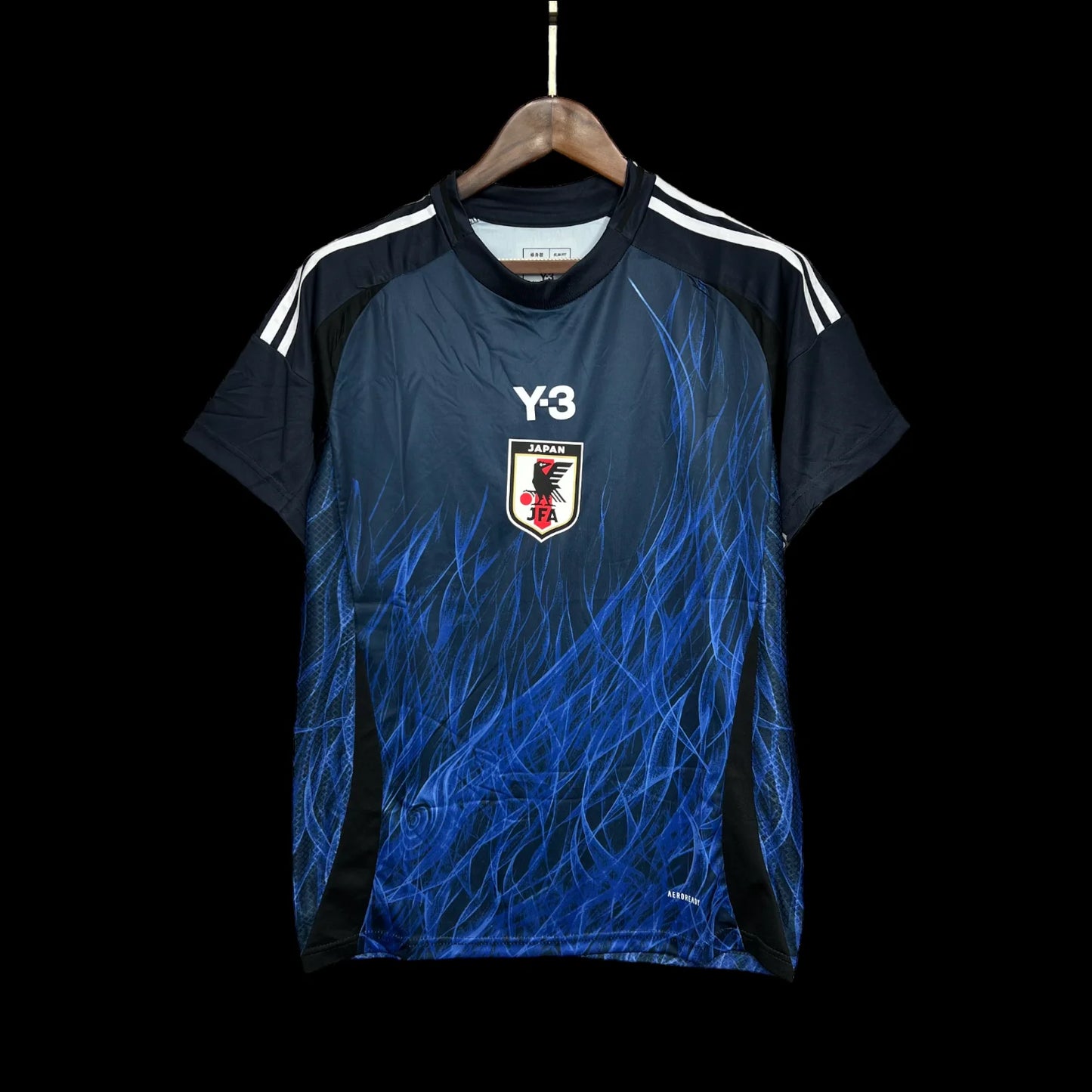 24/25 Japan Home Jersey