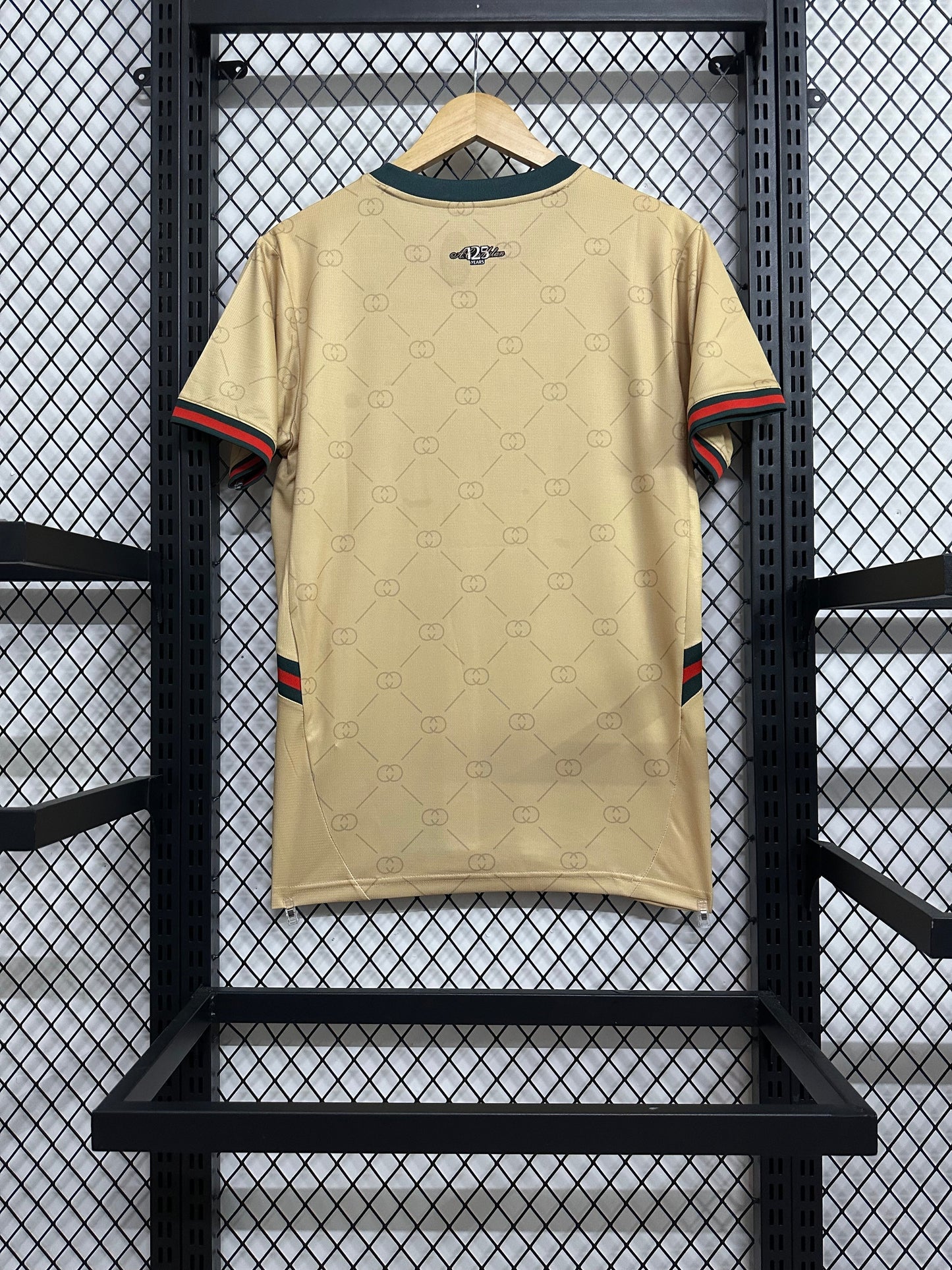 AC Milan 24/25 Special Jersey
