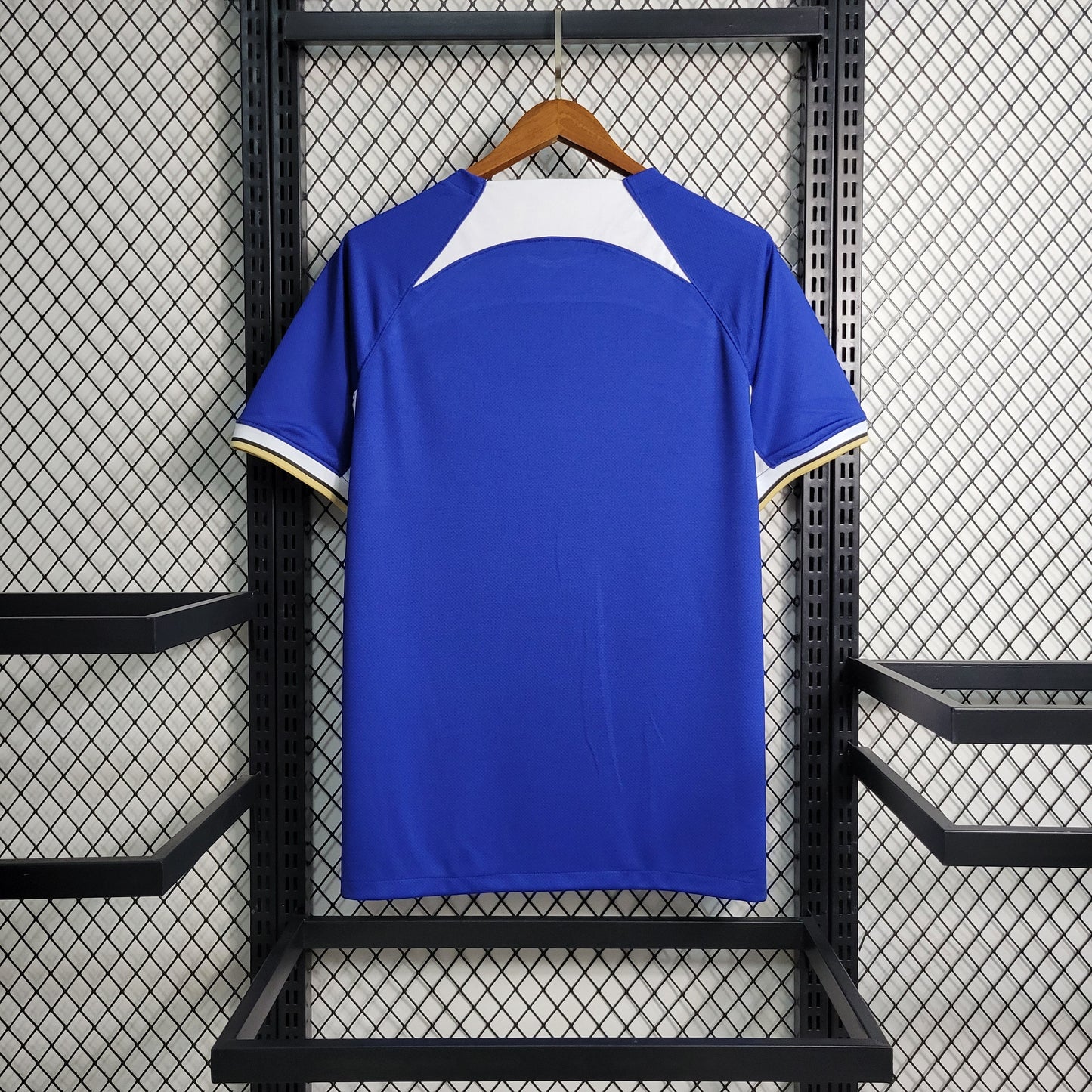 Chelsea Home Shirt 2023 2024