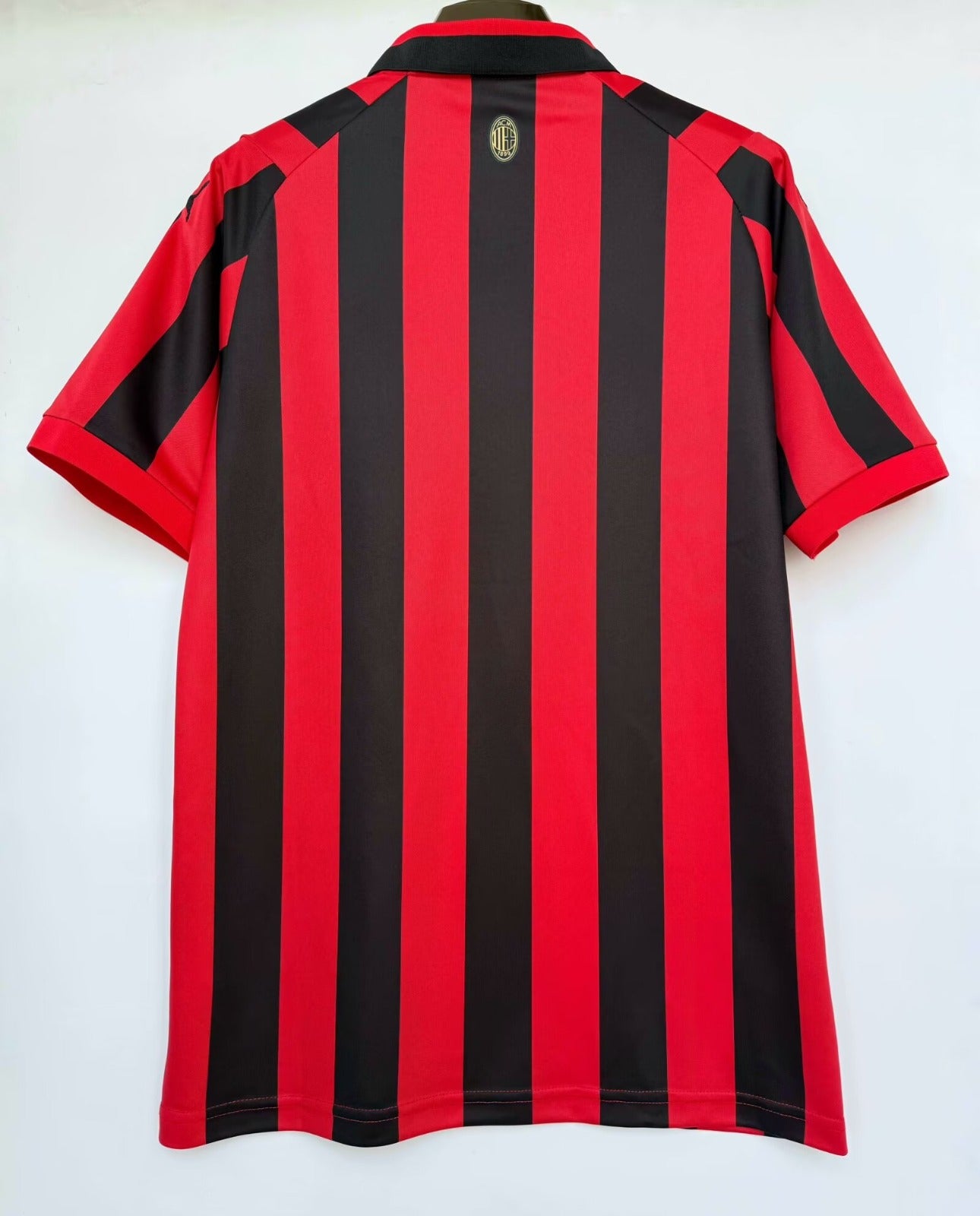 AC Milan 24/25 Special Jersey