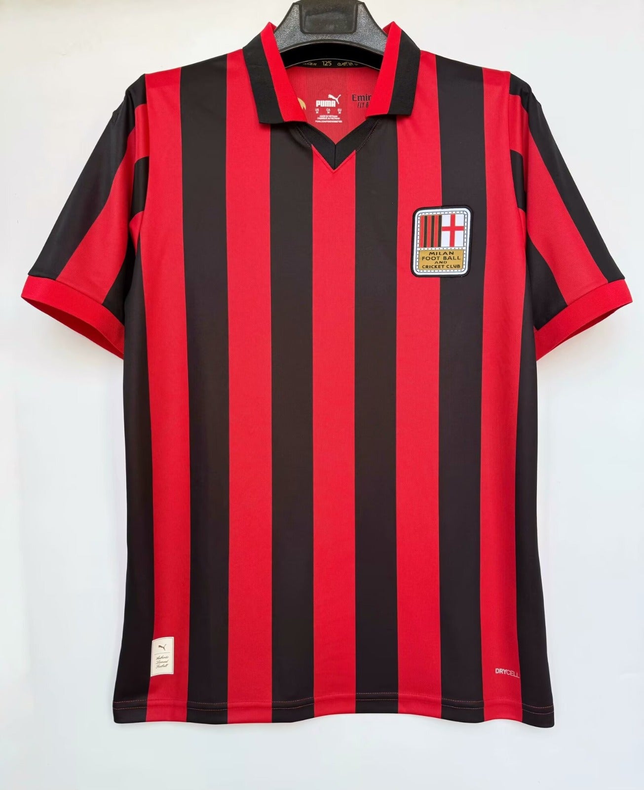AC Milan 24/25 Special Jersey