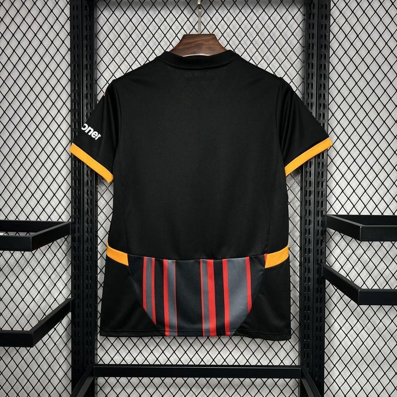 Galatasaray 24/25 Jersey