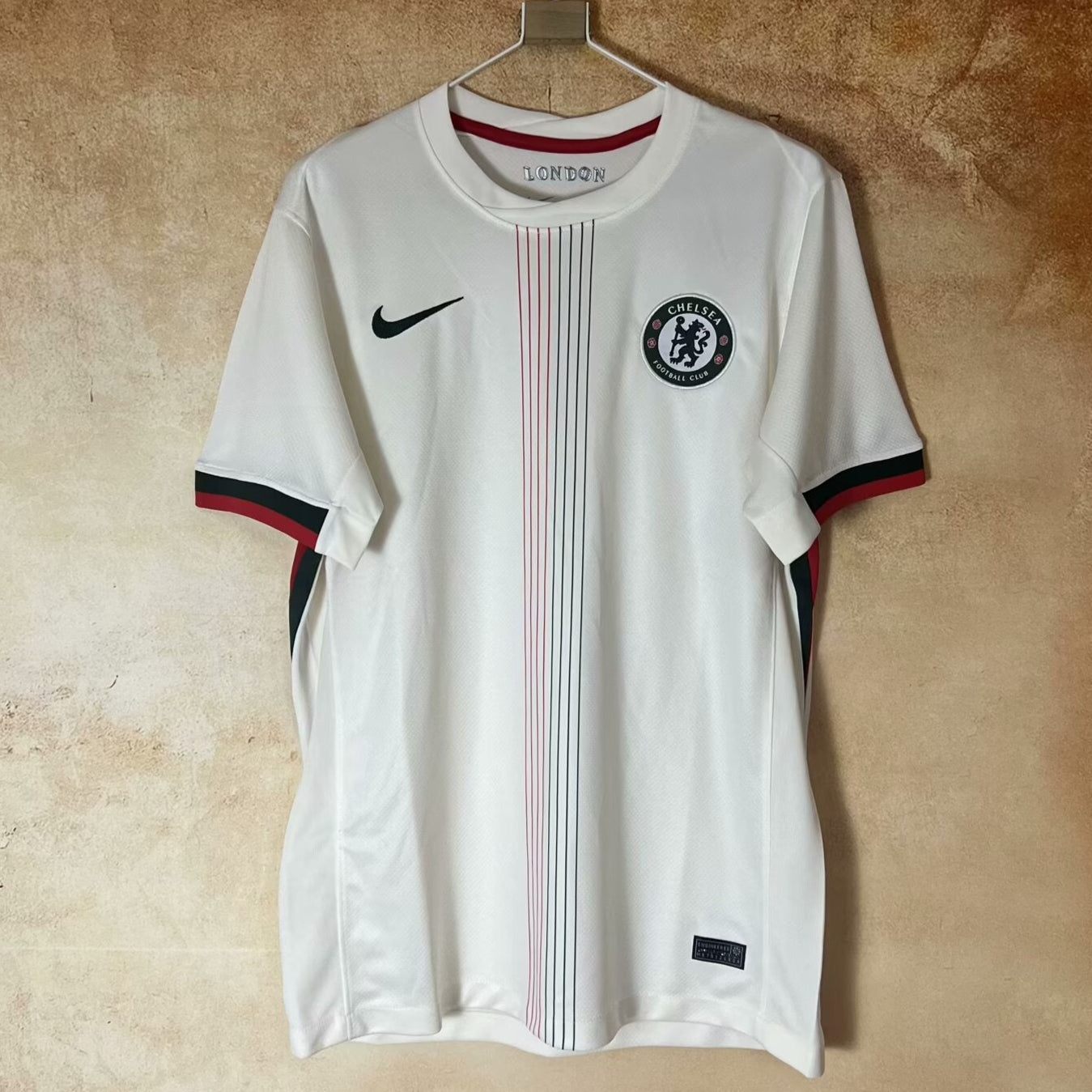 Chelsea 25/26 Shirt