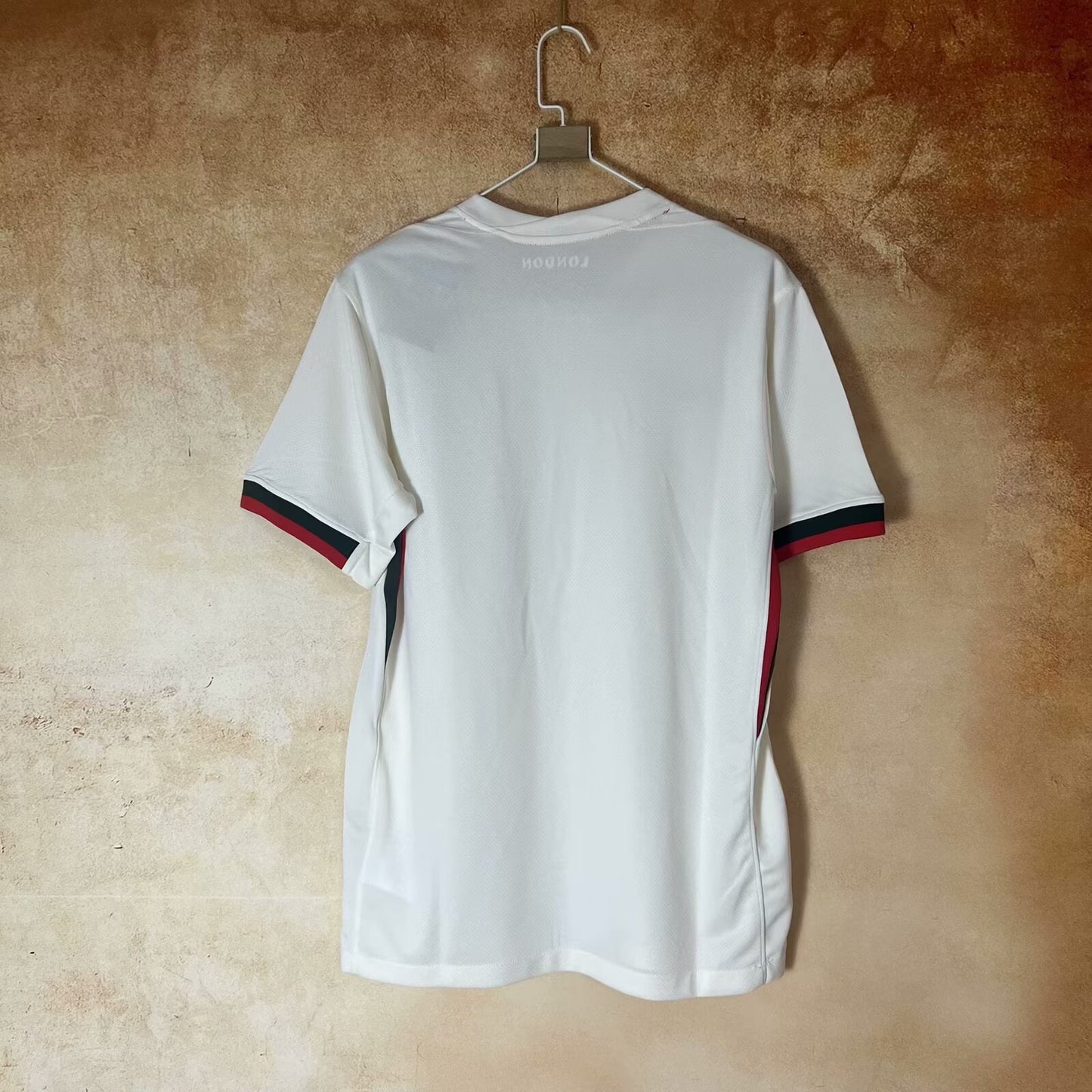 Chelsea 25/26 Shirt