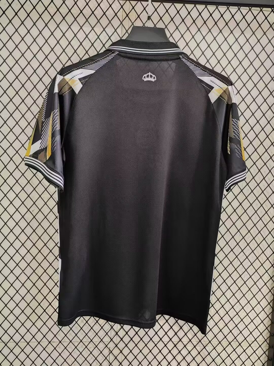 Real Madrid 25/26 Special Jersey