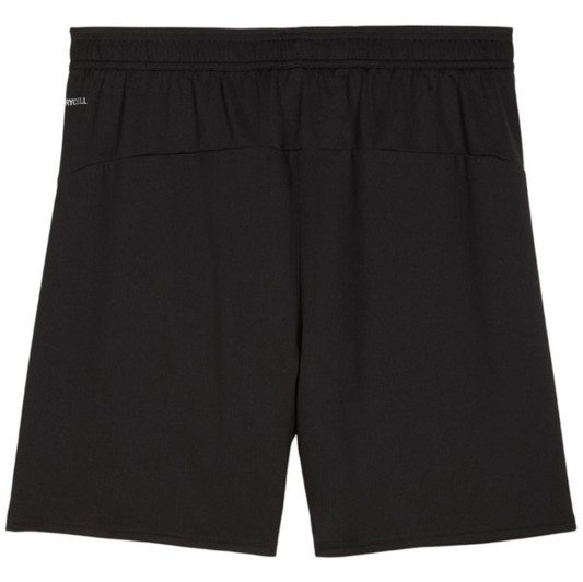 Portugal Shorts 2026