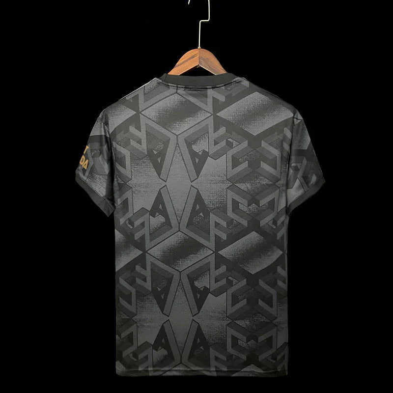 Maillot 22/23 Arsenal Extérieur
