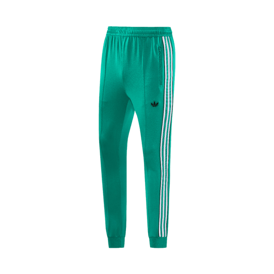2025/26 Liverpool Training Jacket Kit(Jacket+Pants)