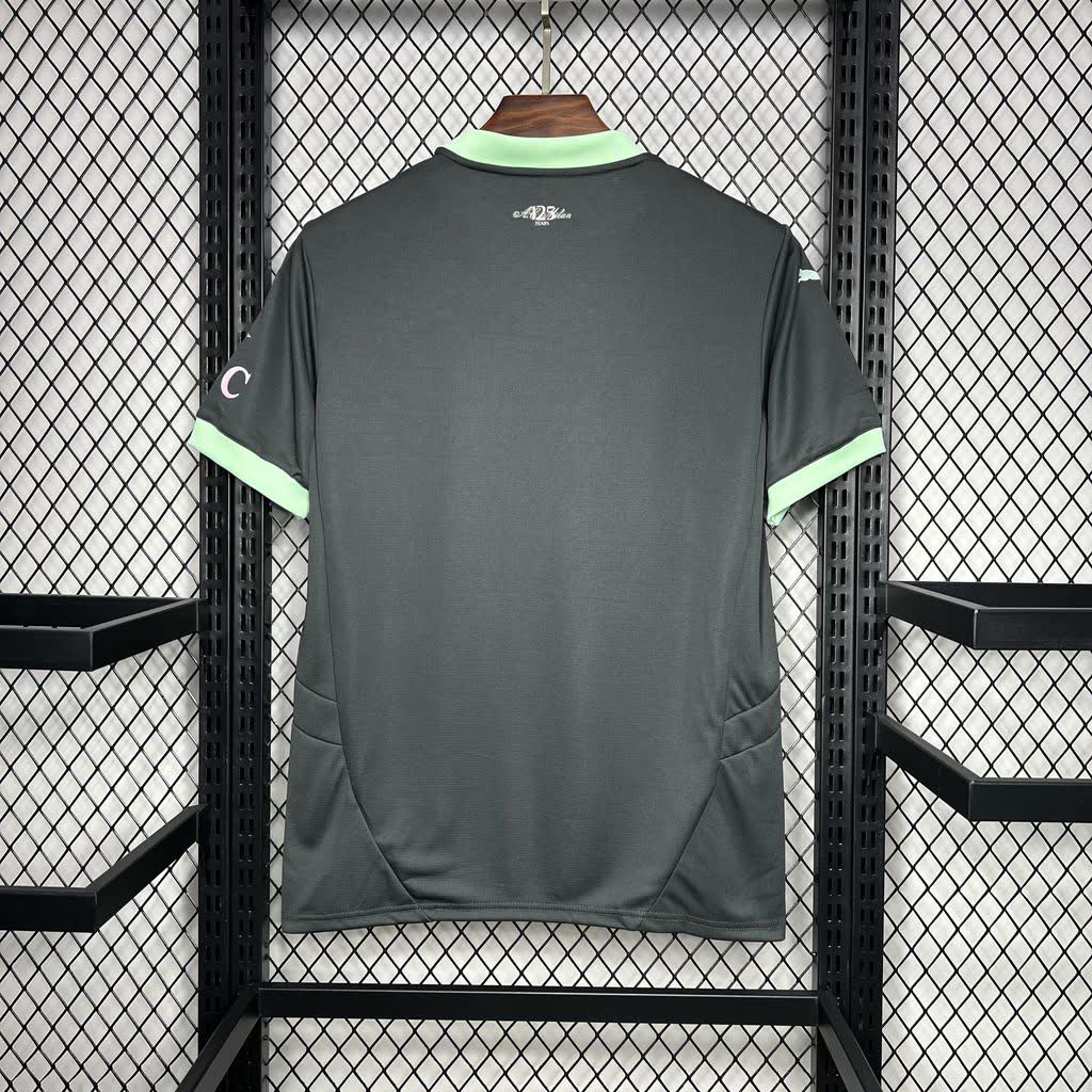 AC Milan 24/25 Special Jersey