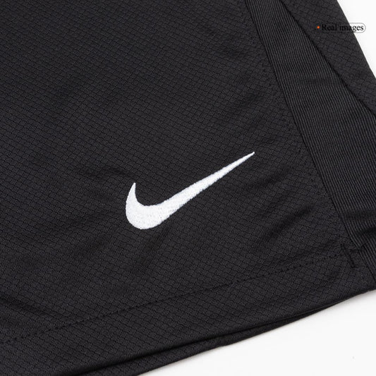 Chelsea Third Away Soccer Jersey Kit(Jersey+Shorts+Socks) 2025/26