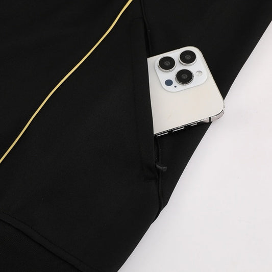 2025/26 Arsenal Training Jacket