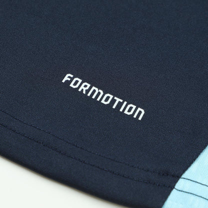 2026 Argentina Training Jacket Kit(Jacket+Pants)