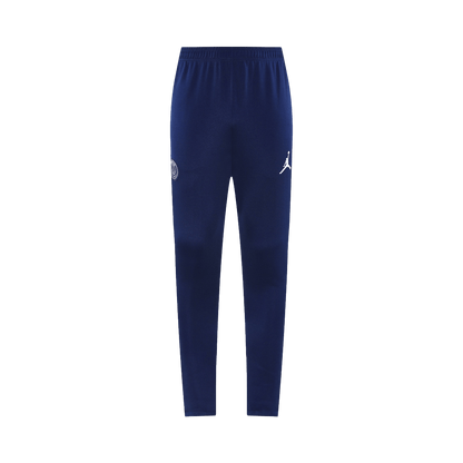 2025/26 PSG Training Jacket Kit(Jacket+Pants)