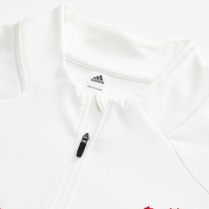 2025/26 Liverpool Training Jacket Kit(Jacket+Pants)