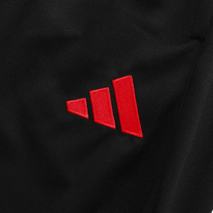 2025/26 Liverpool Training Jacket Kit(Jacket+Pants)