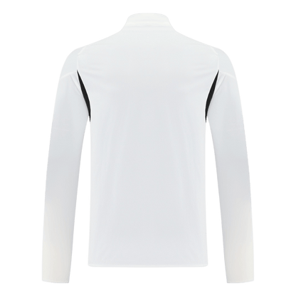 Manchester United Windbreaker Jacket 2025/26