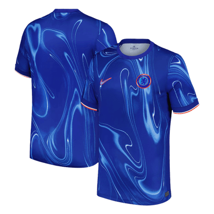 Chelsea Home Football Shirt