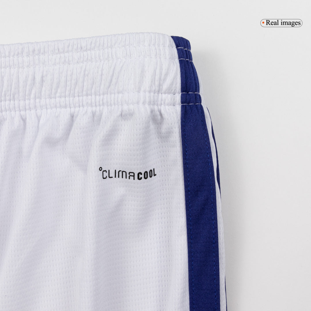 Men's Japan World Cup 2026 Home Shorts