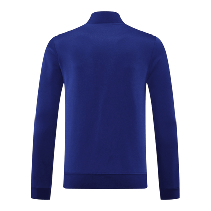 2025/26 Arsenal Training Jacket
