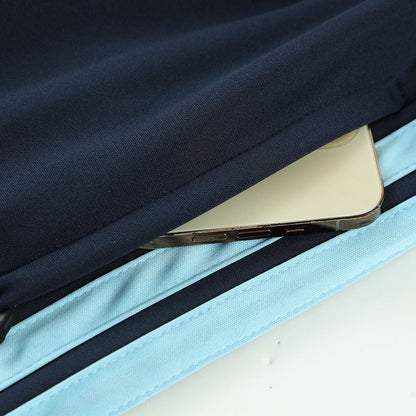 2026 Argentina Training Jacket Kit(Jacket+Pants)