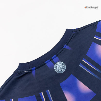 Uruguay World Cup 2026 Men's Away Jersey
