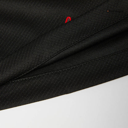 Barcelona Soccer Shorts Custom Away 2024/25