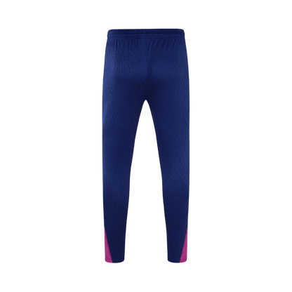 2025/26 PSG Training Jacket Kit(Jacket+Pants)