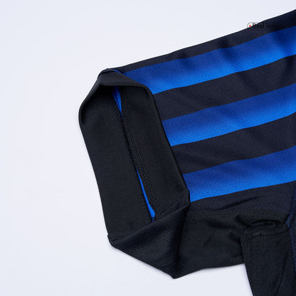 PAVARD #28 Inter Milan Home Soccer Jersey 2025/26