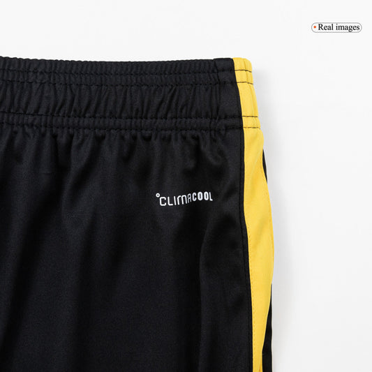 Men's Belgium World Cup 2026 Home Shorts