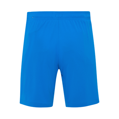 Atletico Madrid Third Away Shorts 2025/26