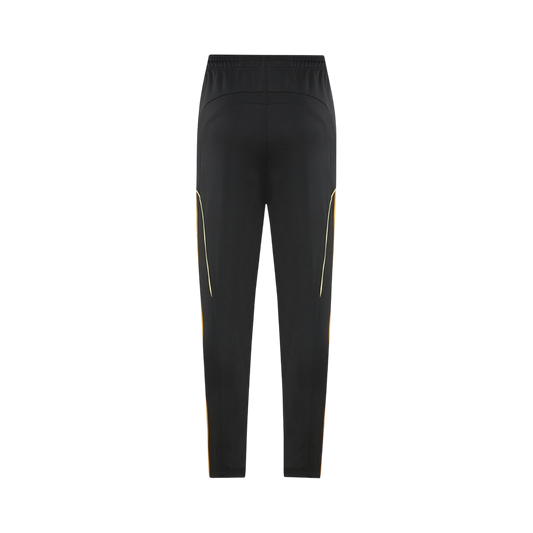 2025/26 Arsenal Training Jacket Kit(Jacket+Pants)