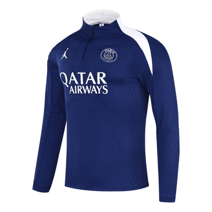 2025/26 PSG Training Jacket Kit(Jacket+Pants)
