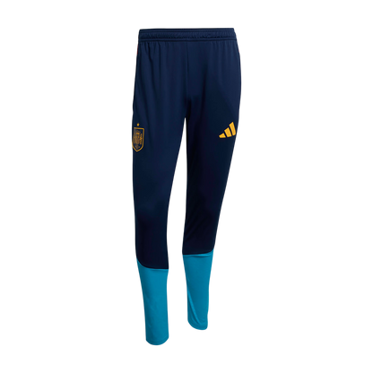 2026 Spain Training Jacket Kit(Jacket+Pants)