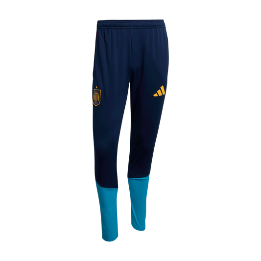 2026 Spain Training Jacket Kit(Jacket+Pants)