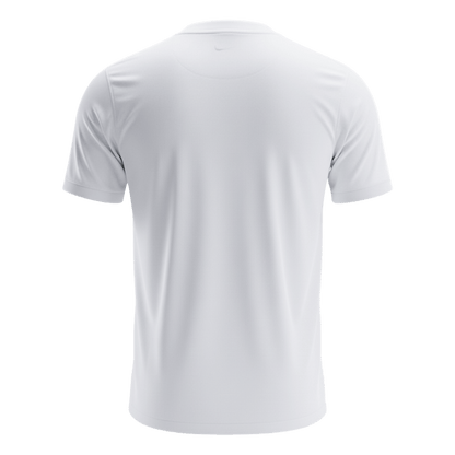 Retro 2012 Portugal Away Soccer Jersey