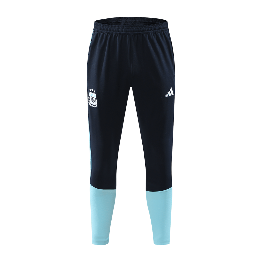 2026 Argentina Training Jacket Kit(Jacket+Pants)