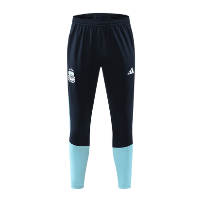 2026 Argentina Training Jacket Kit(Jacket+Pants)