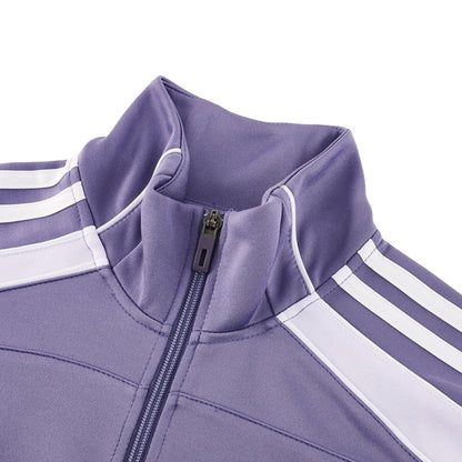 Manchester United Training Jacket 2025/26
