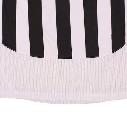 Retro DEL PIERO #10 2003/04 Juventus Home Soccer Jersey