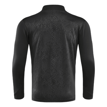 2025/26 Barcelona Training Jacket Kit(Jacket+Pants)