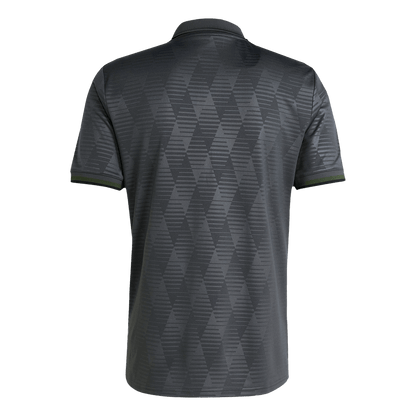 Bayern Munich Oktoberfest Soccer Jersey 2024/25