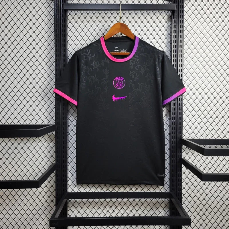 Maillot 24/25 PSG Spécial