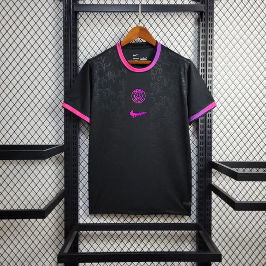 Maillot 24/25 PSG Spécial